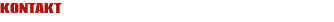Kontakt
